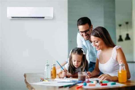 analisis calidad aire hogar